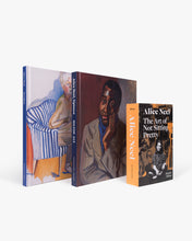 Load image into Gallery viewer, Alice Neel Collection
