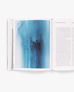 Wolfgang Tillmans: To look without fear