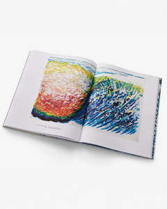 Point Break: Raymond Pettibon, Surfers and Waves