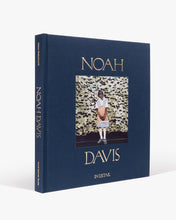 Load image into Gallery viewer, Noah Davis: In Detail
