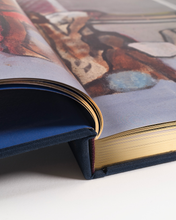 Load image into Gallery viewer, Noah Davis: In Detail
