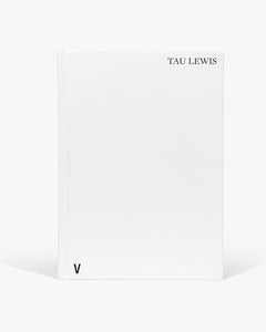 Tau Lewis (Clarion)