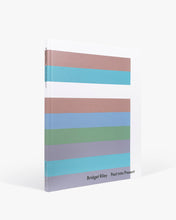 Load image into Gallery viewer, Bridget Riley: Past into Present
