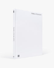 Load image into Gallery viewer, Nora Turato: govern me harder (Clarion)
