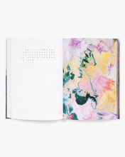 Load image into Gallery viewer, Gerhard Richter: 100 Abstract Pictures
