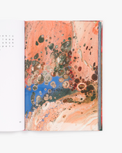 Load image into Gallery viewer, Gerhard Richter: 100 Abstract Pictures
