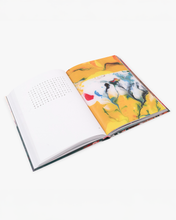 Load image into Gallery viewer, Gerhard Richter: 100 Abstract Pictures
