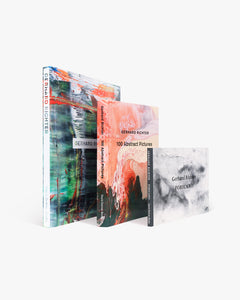 Gerhard Richter Collection