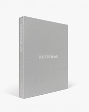 Load image into Gallery viewer, Luc Tuymans: Nice (Special Edition)
