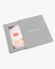 Load image into Gallery viewer, Luc Tuymans: Nice (Special Edition)
