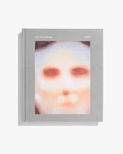 Load image into Gallery viewer, Luc Tuymans: Nice
