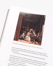 Load image into Gallery viewer, Luc Tuymans: Nice
