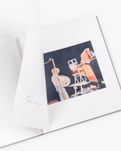 Load image into Gallery viewer, Luc Tuymans: Nice
