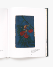Load image into Gallery viewer, By Land, Air, Home, and Sea: The World of Frank Walter
