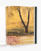 Load image into Gallery viewer, By Land, Air, Home, and Sea: The World of Frank Walter
