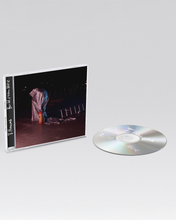 Load image into Gallery viewer, Wolfgang Tillmans: Build From Here EP
