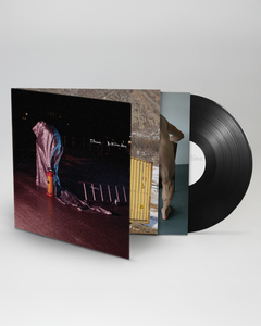 Wolfgang Tillmans: Build From Here EP