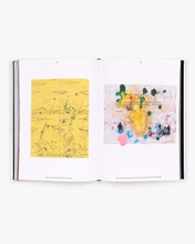 Load image into Gallery viewer, Gordon Matta-Clark &amp; Pope.L: Impossible Failures
