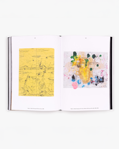Gordon Matta-Clark & Pope.L: Impossible Failures