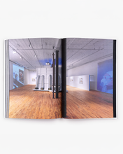Load image into Gallery viewer, Gordon Matta-Clark &amp; Pope.L: Impossible Failures
