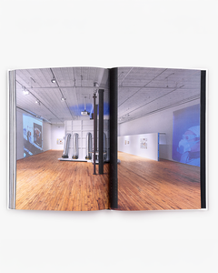 Gordon Matta-Clark & Pope.L: Impossible Failures