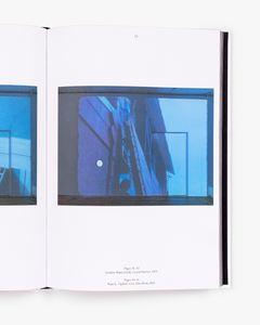 Gordon Matta-Clark & Pope.L: Impossible Failures