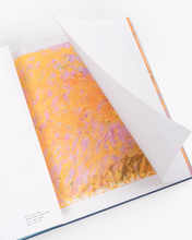 Load image into Gallery viewer, Joan Mitchell: Paintings, 1979–1985
