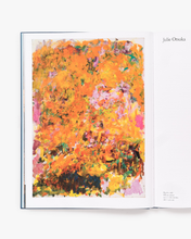 Load image into Gallery viewer, Joan Mitchell: Paintings, 1979–1985
