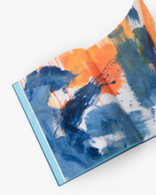 Load image into Gallery viewer, Joan Mitchell: Paintings, 1979–1985
