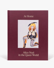 Load image into Gallery viewer, At Home: Alice Neel in the Queer World
