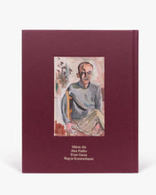 Load image into Gallery viewer, At Home: Alice Neel in the Queer World
