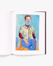 Load image into Gallery viewer, At Home: Alice Neel in the Queer World
