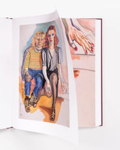 Load image into Gallery viewer, At Home: Alice Neel in the Queer World
