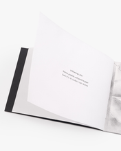 Load image into Gallery viewer, Gerhard Richter: Foricano
