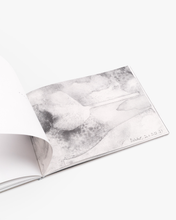 Load image into Gallery viewer, Gerhard Richter: Foricano
