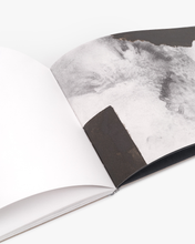 Load image into Gallery viewer, Gerhard Richter: Foricano
