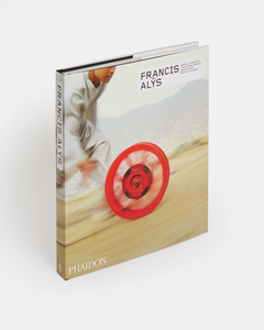 Francis Alÿs