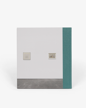 Load image into Gallery viewer, Albers and Morandi: Never Finished
