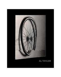 Al Taylor: Rim Jobs and Sideffects