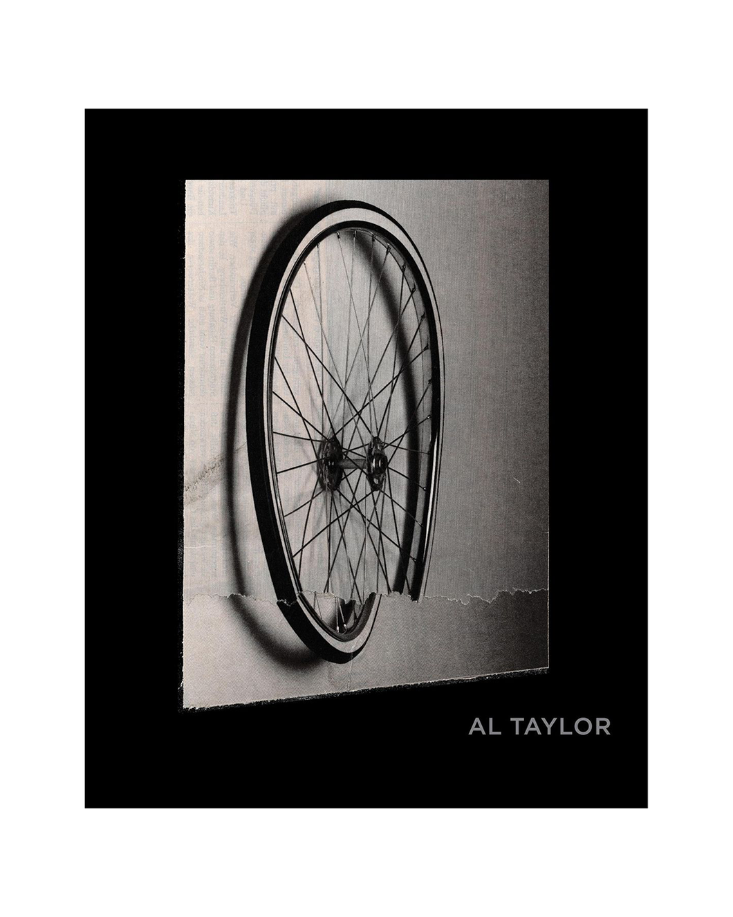 Al Taylor: Rim Jobs and Sideffects