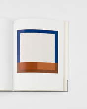 Load image into Gallery viewer, James Bishop (David Zwirner Books)
