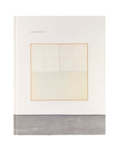 Load image into Gallery viewer, James Bishop (David Zwirner Books)
