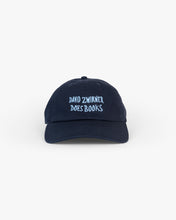 Load image into Gallery viewer, DZB x Marcel Dzama Hat 2026
