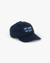 Load image into Gallery viewer, DZB x Marcel Dzama Hat 2026
