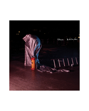 Load image into Gallery viewer, Wolfgang Tillmans: Build From Here EP
