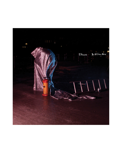 Wolfgang Tillmans: Build From Here EP