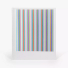 Load image into Gallery viewer, Bridget Riley: The Stripe Paintings 1961–2014
