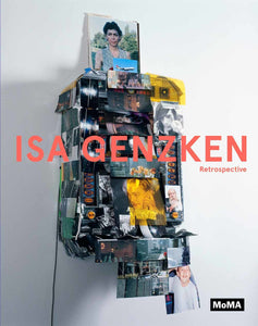 Isa Genzken: Retrospective